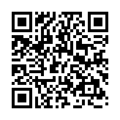 QR_112618.png