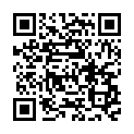 qr20220301140645695.png