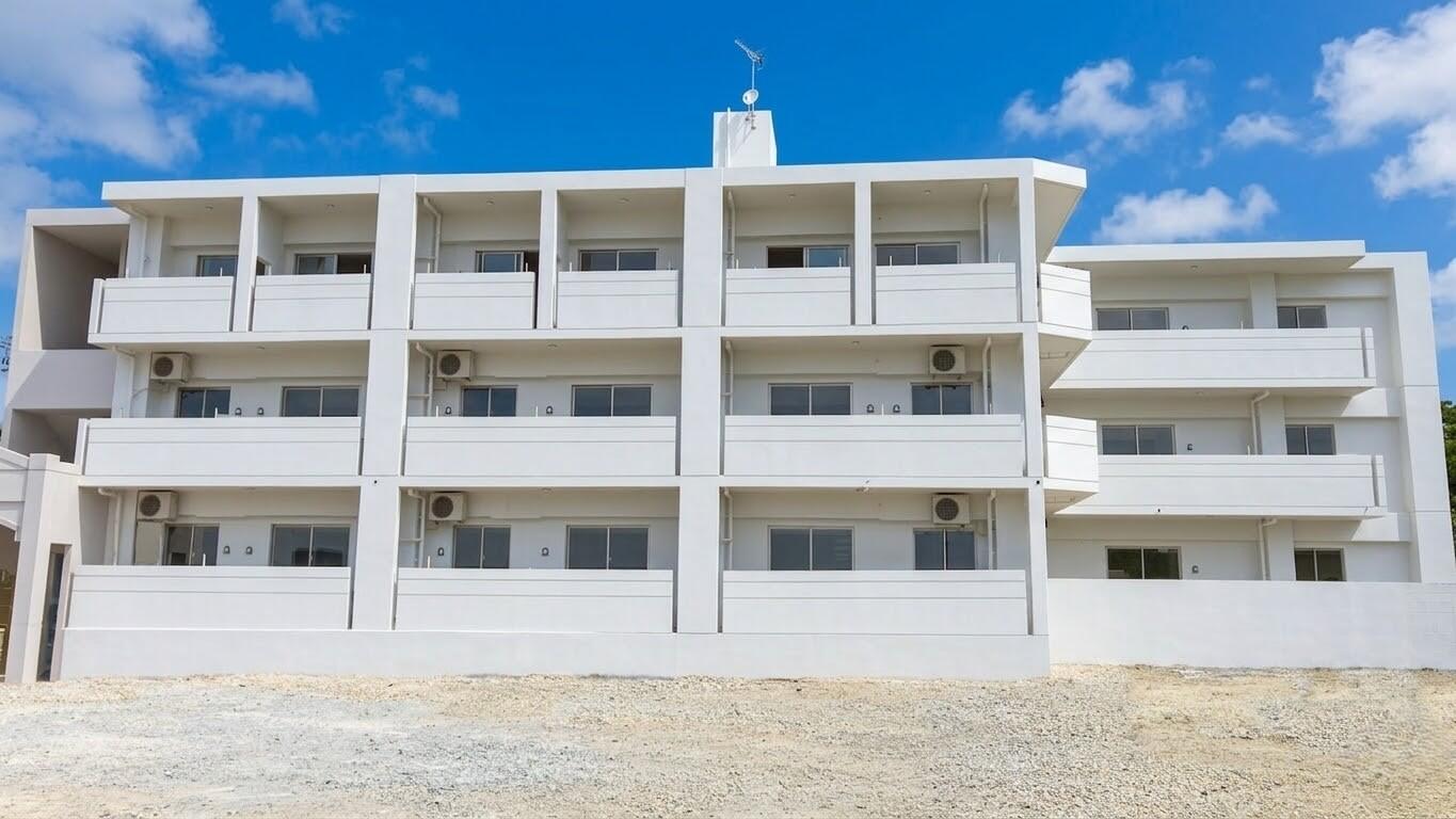 宅配ポスト　インターホン